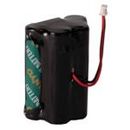 БАРКОД АКУМУЛАТОР SYMBOL LS-4071 6V/750mAh