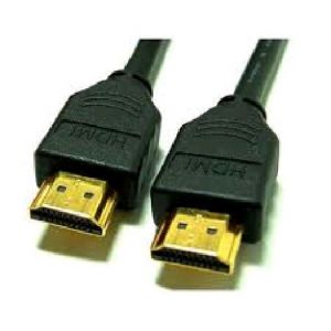 КАБЕЛ HDMI M/M 1.8m
