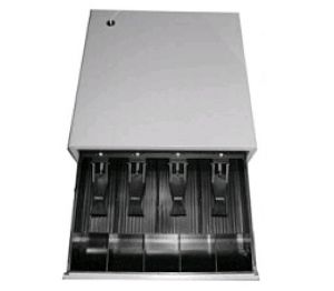 СЕЙФ BDR100NV
