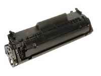 ТОНЕР КАСЕТА HP 35A 1005 CB435A