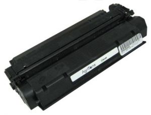 ТОНЕР КАСЕТА HP 15A 1200 C7115A (HP 1000/1200)