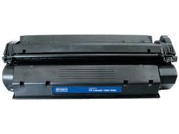 ТОНЕР КАСЕТА HP 13X 1300 Q2613X (6K)