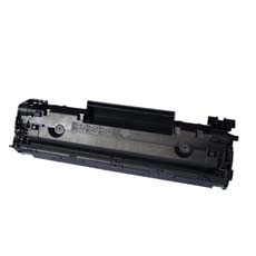 ТОНЕР КАСЕТА HP 36A 1505 CB436A