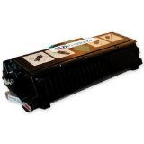 ТОНЕР КАСЕТА HP 75A 2P/3P C92275A (2P,2P+,3P)
