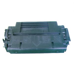 ТОНЕР КАСЕТА HP 98A 4/5-C92298A-ECO(4,4+,5)
