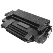 ТОНЕР КАСЕТА HP 98X 4/5-C92298X (4,4+,5)