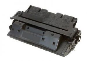 ТОНЕР КАСЕТА HP 61X 4100 C8061X (4100)