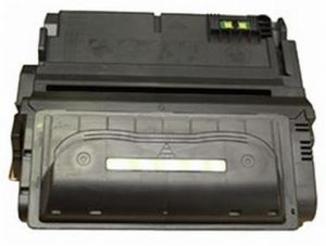 ТОНЕР КАСЕТА HP 38A 4200 Q1338A