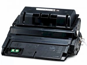 ТОНЕР КАСЕТА HP 42A 4250 Q5942A
