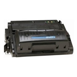ТОНЕР КАСЕТА HP 42X 4250 Q5942X