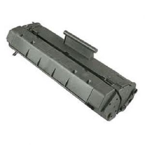 ТОНЕР КАСЕТА CANON LBP1120