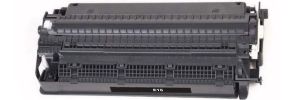 ТОНЕР КАСЕТА CANON PC860