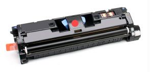 ТОНЕР КАСЕТА HP 2550 COLOR