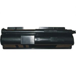 ТОНЕР КАСЕТА KYOCERA TK-110