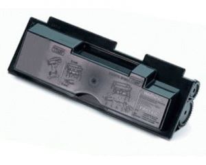 ТОНЕР КАСЕТА KYOCERA TK-18
