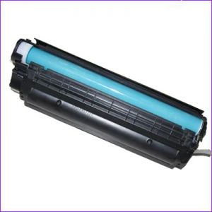 ТОНЕР КАСЕТА LEXMARK E250/E350-X