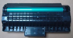 ТОНЕР КАСЕТА SAMSUNG 1510