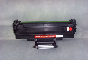 ТОНЕР КАСЕТА SAMSUNG 1610 D2/2010 / XEROX 3117