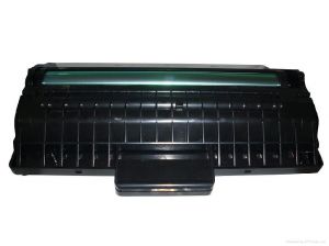 ТОНЕР КАСЕТА SAMSUNG 1710 D3/1710 / XEROX 3116