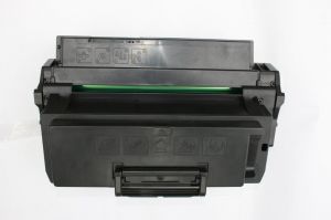 ТОНЕР КАСЕТА SAMSUNG 2550 / DELL 1600
