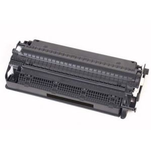ТОНЕР КАСЕТА XEROX / CANON FC310/330