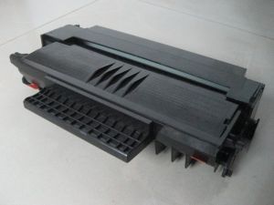ТОНЕР КАСЕТА XEROX 3100