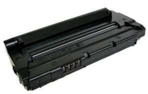 ТОНЕР КАСЕТА XEROX 3119