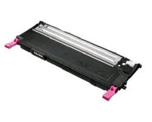ТОНЕР КАСЕТА SAMSUNG CLP-315-M CLP310/3170/3175