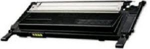ТОНЕР КАСЕТА SAMSUNG CLP-315-BK CLP310/3170/3175