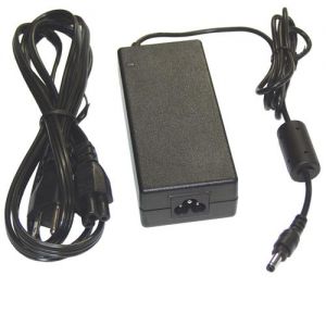 АДАПТЕР ASUS 90W 19V/4.74A/5.5mm*2.5mm