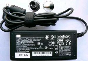 АДАПТЕР HP 90W 19V/4.7A/7.4mm*5.0mm