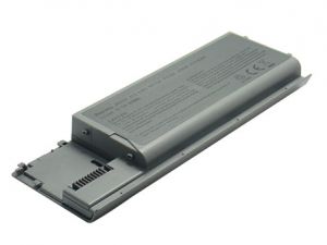 БАТЕРИЯ DELL D620