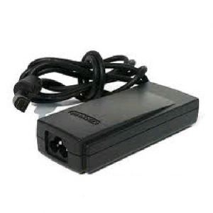 АДАПТЕР COMPAQ ARMADA 7400