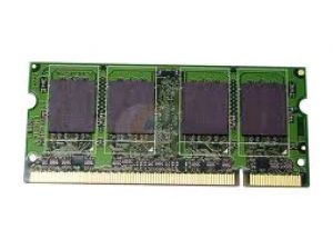 ПАМЕТ SO-DIMM DDR 512MB