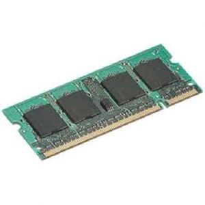 ПАМЕТ SO-DIMM DDR2 2GB
