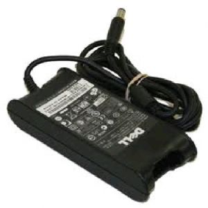 АДАПТЕР DELL 65W PA-12 19.5V/3.34A/7.4mm*5.0mm