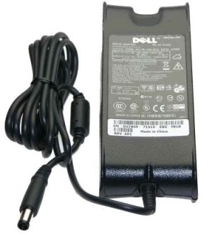 АДАПТЕР DELL 19.5V/4.9A