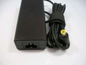 АДАПТЕР SONY 16V/4A/7.9*5.5