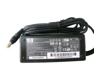 АДАПТЕР HP 90W 19V/4.7A/4.7mm*1.7mm