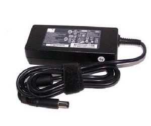АДАПТЕР HP 90W 19.5V/4.62A/4.5mm*3mm