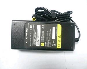 АДАПТЕР USED SONY 90W 19.5V/4.74A/6.5mm*4.4mm