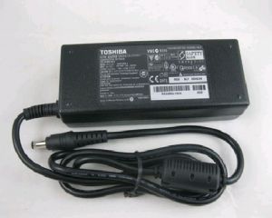 АДАПТЕР TOSHIBA 75W 19V/3.95A/5.5mm*2.5mm