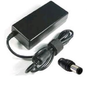 АДАПТЕР HP 200W 19.5V/10.3A/7.4*5.0 608431-001