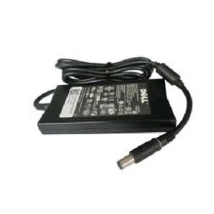 АДАПТЕР DELL 65W PA-2E 19.5V/3.34A/7.4mm*5.0mm