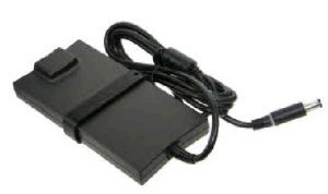 АДАПТЕР DELL 90W PA-3E 19.5V/4.62A/7.4mm*5.0mm