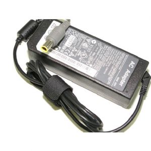 АДАПТЕР USED LENOVO 90W 20V/4.5A/7.9mm*5.5mm