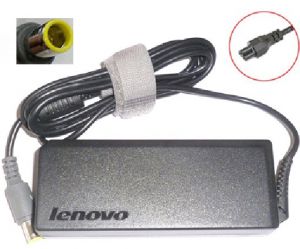 АДАПТЕР USED LENOVO 65W 20V/3.25A/7.9mm*5.5mm