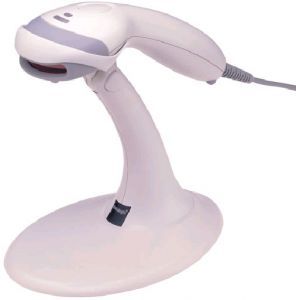 БАРКОД METROLOGIC VOYAGER MS9520
