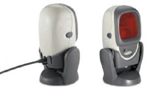 БАРКОД SYMBOL LS9208 USB