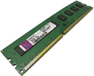 ПАМЕТ DDR3L 4GB/1600MHz/PC3L-12800U